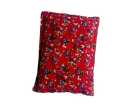 New Born Baby Katha 06 Pices, Nima 06 Pices, Nappy 06 Pices And Mustard pillow 01 Pices - Multicolor (0- 6 Months)..
