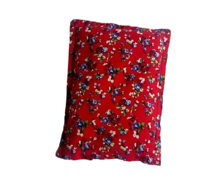 New%20Born%20Baby%20Katha%2006%20Pices,%20Nima%2006%20Pices,%20Nappy%2006%20Pices%20And%20Mustard%20pillow%2001%20Pices%20-%20Multicolor%20(0-%206%20Months).%20-%20Image%202
