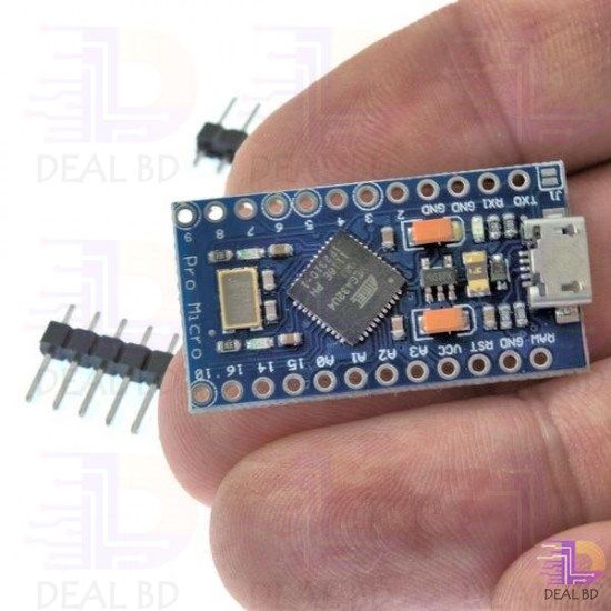 Arduino%20Pro%20Micro%20ATmega32U4%205V%2016MHz%20For%20Electronic%20Project%20Development%20-%20Image%203