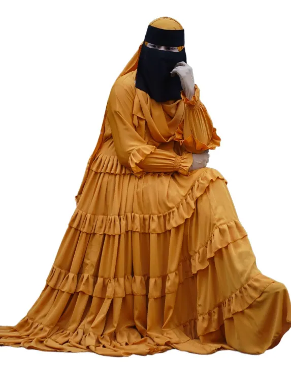 Anika%20Borka%202%20with%20Big%20Hijab%20%E2%80%93%20Premium%20Dubai%20Cherry%20Georgette%20Fabric%20for%20Women%20Muslim%20Outwear%20-%20Image%202