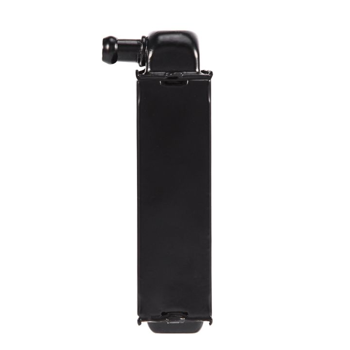 Aluminum%20Ra/diator%20Water%20Cooling%20Cooler%20Row%2080MM%20for%20PC%20Computer%20CPU%20Heat%20Sink%20-%20Image%207