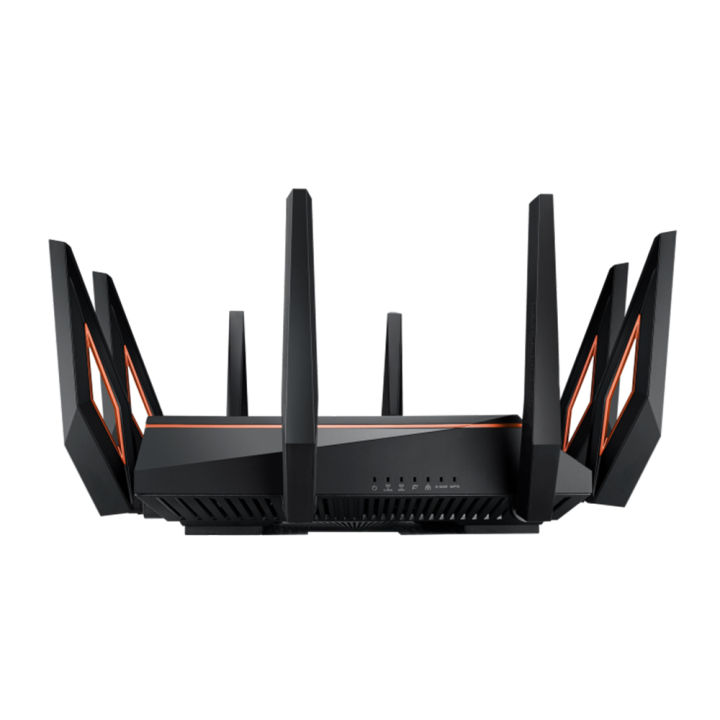 ASUS%20ROG%20Rapture%20GT-AX11000,%20Tri-band%20WiFi%20Gaming%20Router%20%E2%80%93World's%20first%2010%20Gigabit%20Wi-Fi%20router%20with%20a%20quad-core%20processor,%202.5G%20gaming%20port,%20DFS%20band,%20WTFast,%20Adaptive%20QoS,%20AiMesh%20for%20mesh%20wifi%20system%20and%20AiProtection%20network%20security%20-%20Image%203