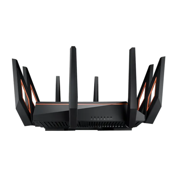 ASUS%20ROG%20Rapture%20GT-AX11000,%20Tri-band%20WiFi%20Gaming%20Router%20%E2%80%93World's%20first%2010%20Gigabit%20Wi-Fi%20router%20with%20a%20quad-core%20processor,%202.5G%20gaming%20port,%20DFS%20band,%20WTFast,%20Adaptive%20QoS,%20AiMesh%20for%20mesh%20wifi%20system%20and%20AiProtection%20network%20security%20-%20Image%203