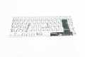 Laptop keyboard ASUS E202 E202S E205 X205T E202SA E202M TP200 TP200S TP201S Series.
