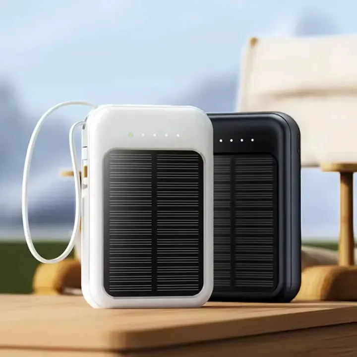 Custom%20Design%20Solar%20Charger%20Power%20Bank%20Emergency%20Outdoor%20Camping%20Solar%20Mobile%20Power%20Bank%20-Dmart%20-%20Image%204