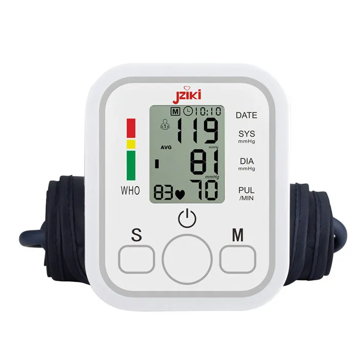 Digital%20Blood%20Pressure%20Machine%20%E2%80%93%20Bp%20Machine%20-%20Acurate%20Bp%20Check%20Machine%20good%20-%20Image%206