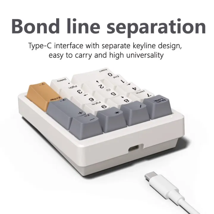 Magicforce%20Mf17%20Key%20Mechanical%20Numeric%20Small%20Keyboard%20Computer%20External%20Green%20Tea%20Custom%20Plug%20And%20Pull%20Shaft%20Kit%20Rgb%20Colorful%20-%20Image%202