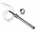 Cartridge Water Heater Heating Element For Water Tank, Bucket, Boiler and More. 