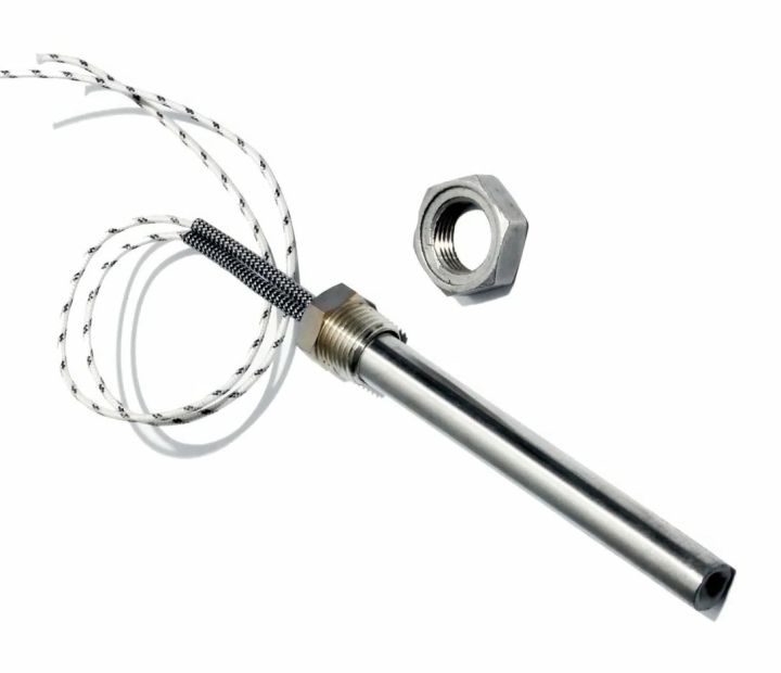 Cartridge%20Water%20Heater%20Heating%20Element%20For%20Water%20Tank,%20Bucket,%20Boiler%20and%20More%20-%20Image%202