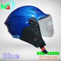 Bikes Helmets Dame Dude Helmets For Men And Women - Helmet - Helmets For Bike. 