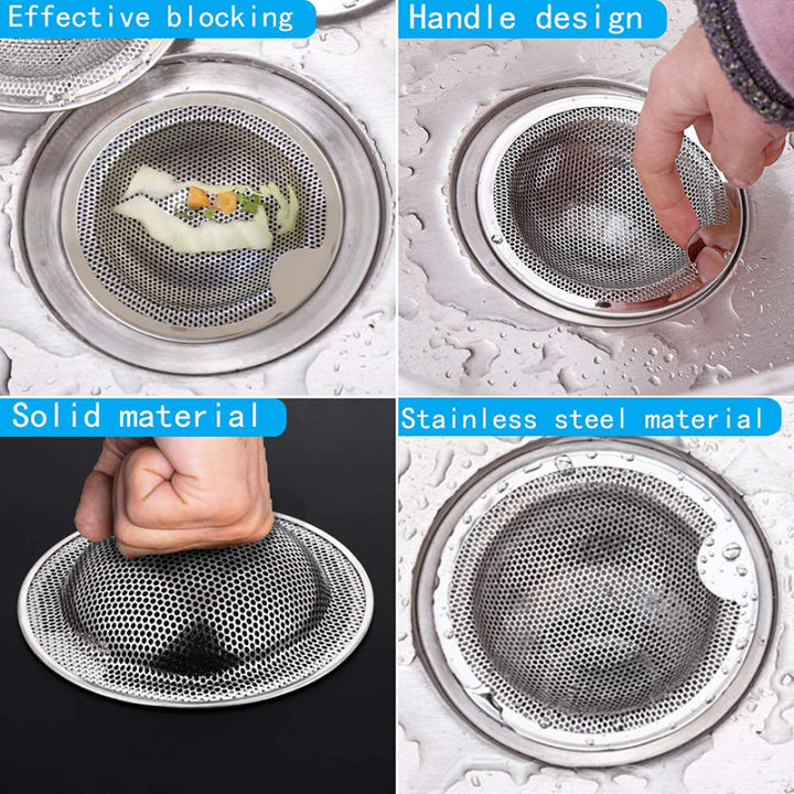Stainless%20Steel%20Mesh%20Sink%20Strainer%20Kitchen%20Drain%20Food%20Slag%20Mesh%20Sink%20Filter%20Strainer%20Cleaner%20Bathroom%20Hair%20Catcher%20Stopper%20Plugs%20-%20Image%208
