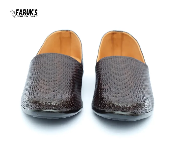 New%20Design%20Loafer%20Shoe%20For%20Men,%20Leather%20Shoe%20For%20Men%20-%20Image%203