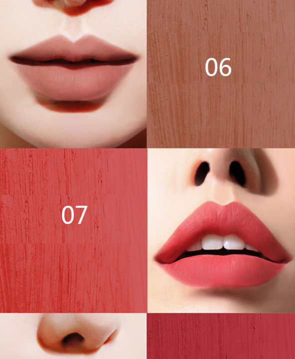 bbia%20Velvet%20Matte%20matte%20lipstick%20lasting%20moisturizing%20lip%20bite%20does%20not%20fade%20-%20Image%208
