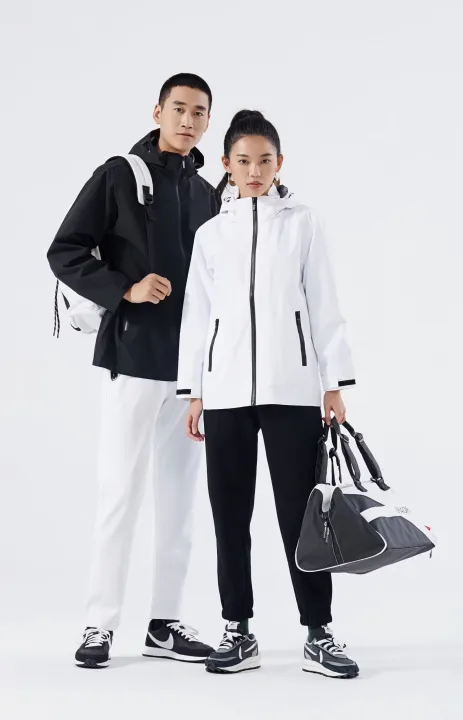 Running%20Jacket%20Unisex%20Outdoor%20Training%20Coat%20Zipper%20Cardigan%20Bodybuilding%20Winter%20Sports%20Tops%20Autumn%20-%20Image%206