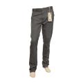 Twill Gabardine Pant for Men..