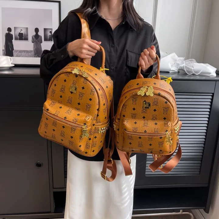 PU%20print%20backpack%202023%20new%20versatile%20Maidow%20bear%20trend%20women's%20backpack%20versatile%20backpack%20-%20Image%206