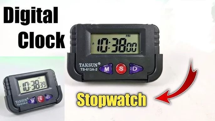 All-in-One%20Compact%20Digital%20Clock%20Timer%20with%20Stopwatch%20and%20Large%20Screen%20-%20Image%204