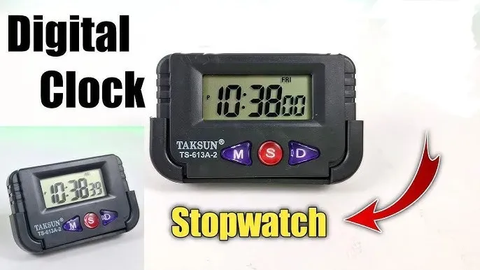 Professional%20Grade%20Stopwatch%20Timer%20for%20Fitness,%20Training,%20and%20Daily%20Timing%20Needs%20-%20Image%204