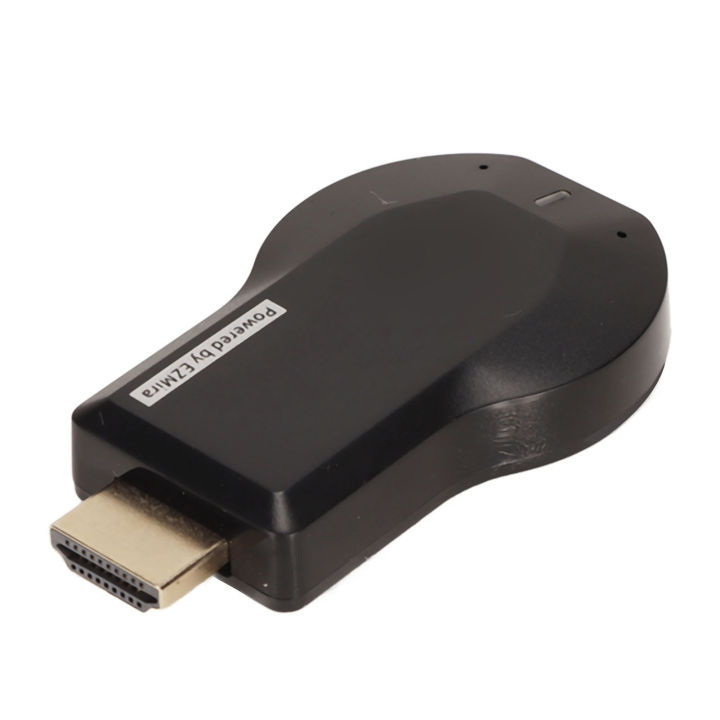 Wireless%20Display%20Adapter,%20ABS%20HD%20Multimedia%20Interface%20Wireless%20Display%20Adapter%201080P%20Screen%20Mirroring%20for%20Laptops%20-%20Image%207