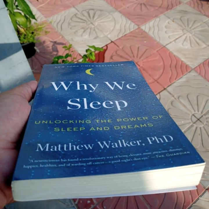 Why%20We%20Sleep%20by%20Matthew%20Walker%20-%20Image%203