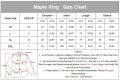 Mens Dress Shirts Vintage Clothes Personality Oblique Button Irregular Long Sleeve Business Shirt Male Casual Slim Blusas Tops. 