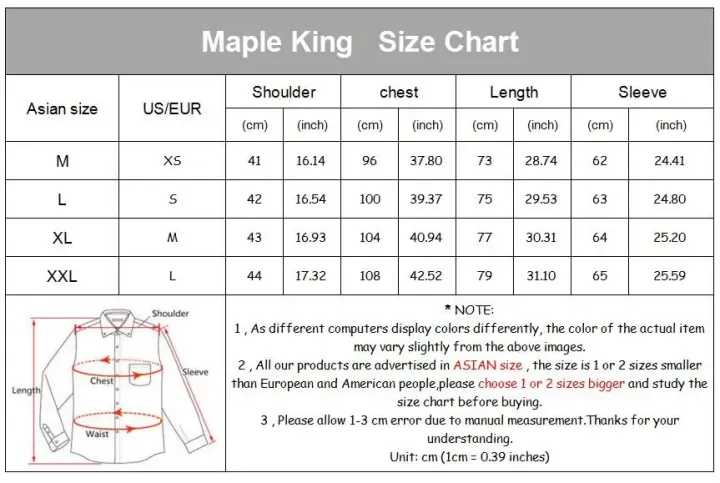 Mens%20Dress%20Shirts%20Vintage%20Clothes%20Personality%20Oblique%20Button%20Irregular%20Long%20Sleeve%20Business%20Shirt%20Male%20Casual%20Slim%20Blusas%20Tops%20-%20Image%206