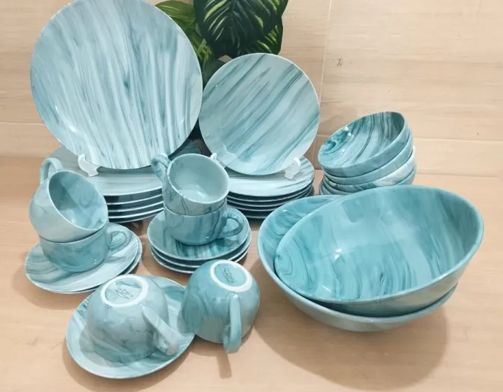 32%20picec%20bengal%20fine%20ceramic%20dinner%20set%20-%20Image%202