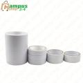 Both Side Tape 0.5inche 3pcs, 1inche 2pcs ,1.5inche 1pc , 2 inch 1pc.