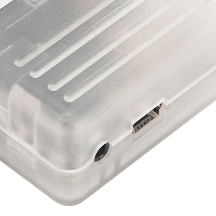 ECU%20Chip%20Tuning%20Tool,%20OBD2%20Diagnostic%20Tool%20ECU%20Flash%20for%20Vehicles%20-%20Image%205