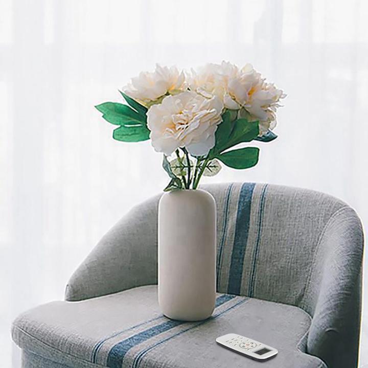 DG11L1-01 Remote Control for Hisense DG11L1-03 DG11L1-01 DG11L1-04