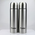 750 ml, Prestige Stainless Steel Flask,  Silver. 