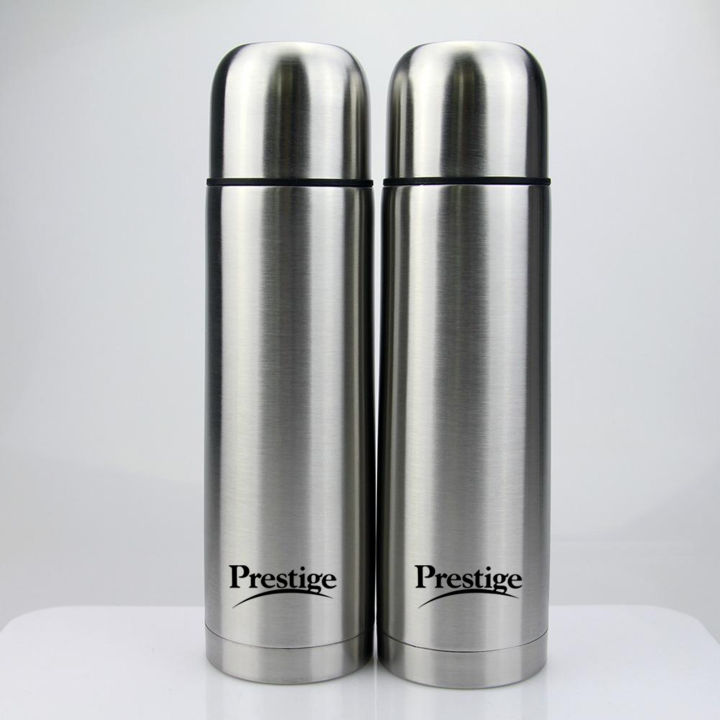 750%20ml,%20Prestige%20Stainless%20Steel%20Flask,%20%20Silver%20-%20Image%205