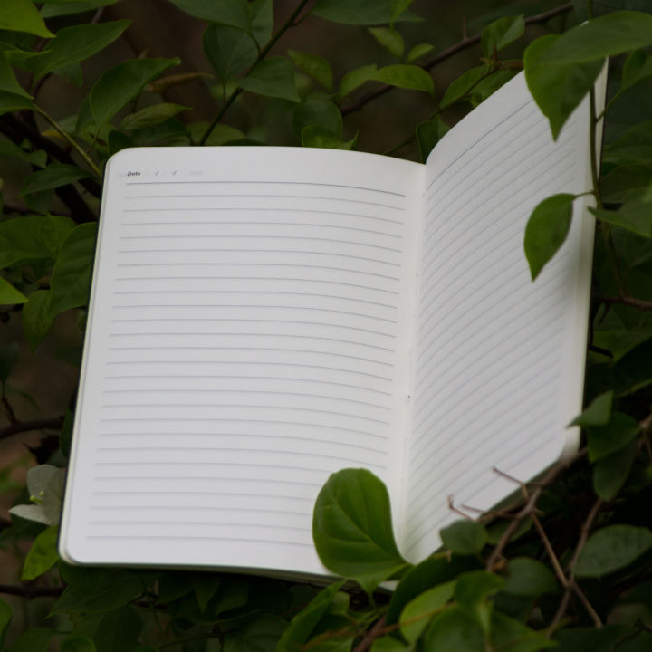 Writers%20Edition%20Kraft%20Lined%20Notebook%20-%20Image%202