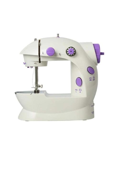 Mini%20Sewing%20Machine%20SM-202A%20-%20Image%203
