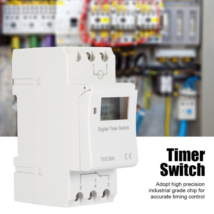Nax%20Thc%2030A%20Digital%20Timer%20Switch%20Programmable%20Electronic%20Control%2012-220V%20-%20Image%203