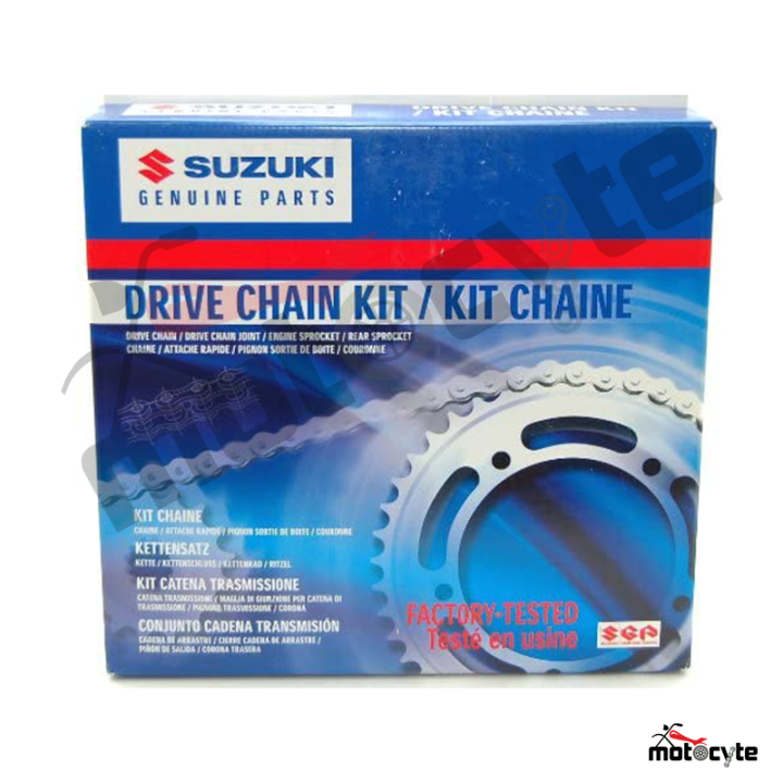 OEM%20Chain%20Sprocket%20%20Chain%20Kit%20Set%20for%20Gixxer%20and%20Gixxer%20SF%20-%20Image%204