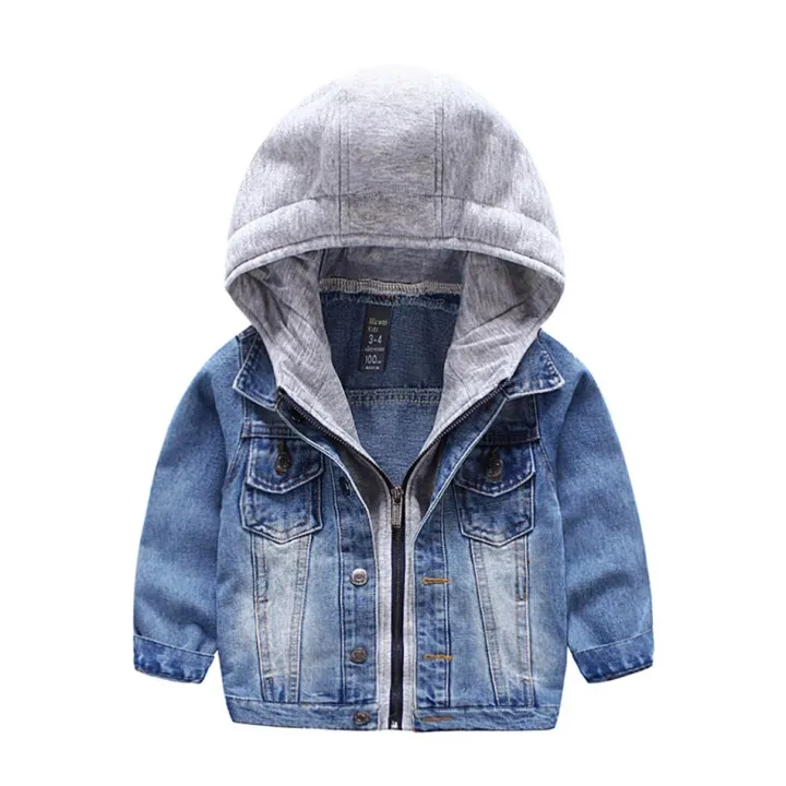 MUABABY%20Baby%20Boy%20Denim%20Jacket%20Kids%20Cartoon%20Appliques%20Tops%20Autumn%20Children%20Warm%20Clothes%20Frosted%20Toddler%20Daily%20Wear%20Fashion%20Looks%20-%20Image%204
