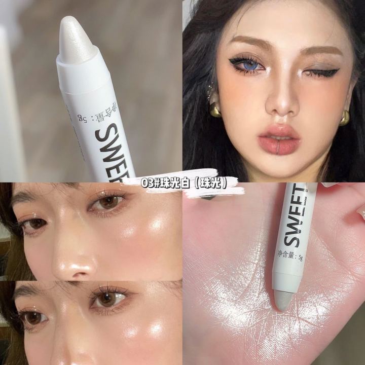 Sweet%20Mint%20Silkworm%20Highlighter%20Pen%20with%20the%20same%20eye,%20brightening%20pearlescent%20Silkworm%20Pen,%20Pop%20Eyeshadow%20Stick,%20waterproof%20and%20matte%20-%20Image%205