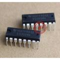SG3524 3524 PWM IC Regu-lating Pu-lse Width Modul-ator Controller IC DIP 16 Pin Electrical Circuitry & Parts. 