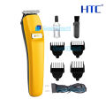 HTC AT-530 Hair and Beard Trimmer for Men. 