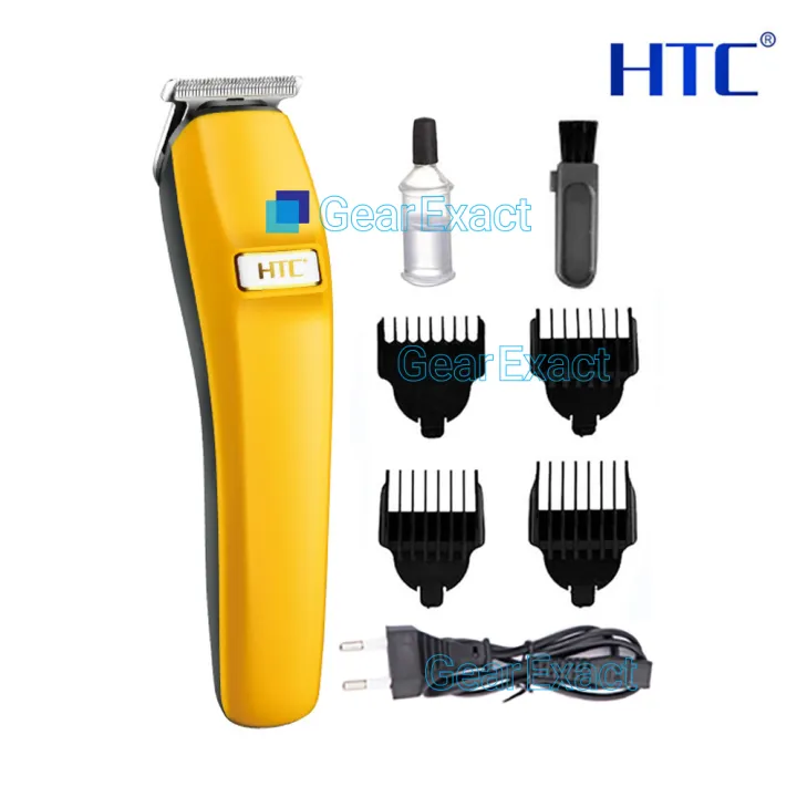 HTC%20AT-530%20Hair%20and%20Beard%20Trimmer%20for%20Men%20-%20Image%203