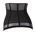 Waist Trainer Slimming Underwear Tummy Belt fajas Body Shaper Waist Corset Steel Boned Cincher Modeling S Colombian girdles.