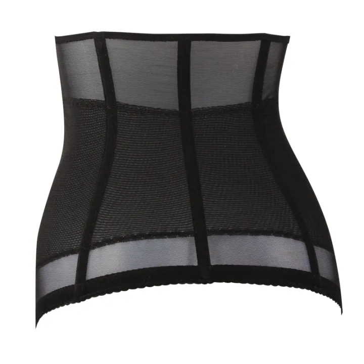 Waist%20Trainer%20Slimming%20Underwear%20Tummy%20Belt%20fajas%20Body%20Shaper%20Waist%20Corset%20Steel%20Boned%20%20Cincher%20Modeling%20S%20Colombian%20girdles%20-%20Image%205