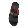 Bata PAOLO Slip-On Sandal for Teens. 