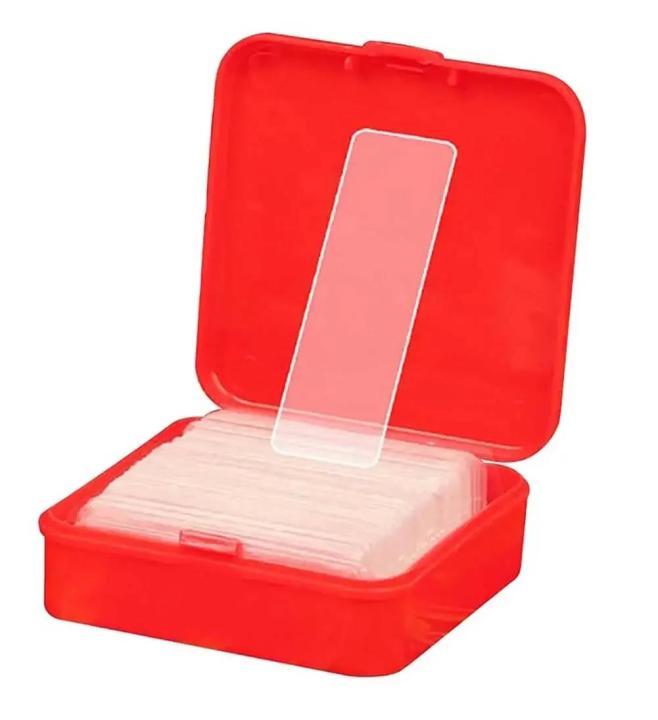 60pcs%20Reusable%20Double%20Sided%20Adhesive%20Tape%20with%20Box%20Traceless%20Sticky%20Gel%20Pads%20for%20DIY%20Craft%20Home%20Office%20Carpet%20Rug%20Couch%20Cushion%20-%20Image%207