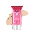 Swiss Beauty BB Cream – 04. 