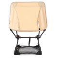 Anti Collapse Mat Without Chair Backpacking Picnics Prevent From Sinking Beach for , Fine Workmanship. 