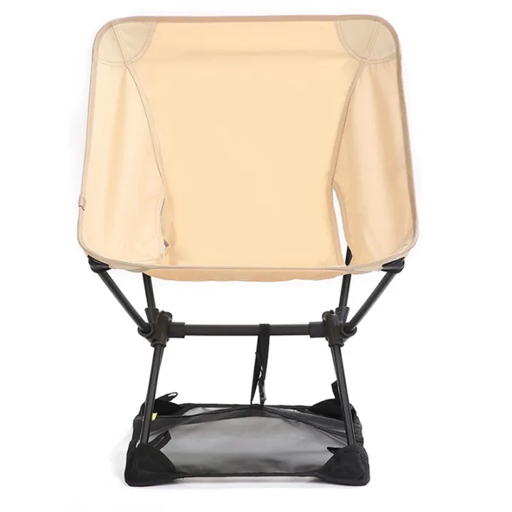 Anti%20Collapse%20Mat%20Without%20Chair%20Backpacking%20Picnics%20Prevent%20From%20Sinking%20Beach%20for%20,%20Fine%20Workmanship%20-%20Image%206