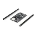 STM32F407VGT6 STM32 System Core Board STM32F407 Development Board F407 Single-Chip Learning Board. 