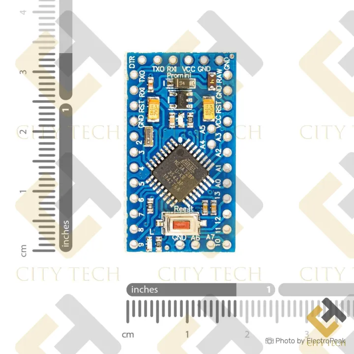 Arduino%20Pro%20Mini%20ATmega328%20DC%205V%2016Mhz%20-%20Image%204